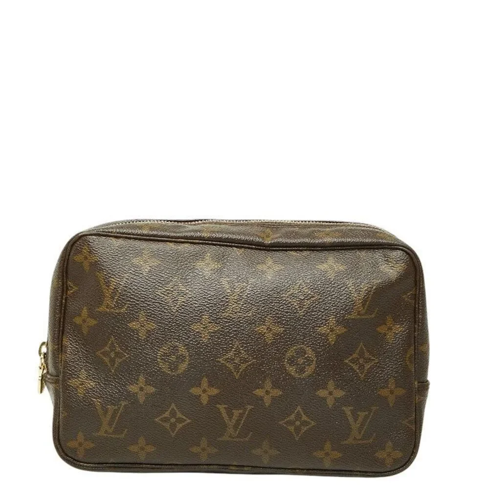 Louis Vuitton Trousse Toilette 23 Pouch